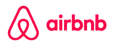 Airbnb