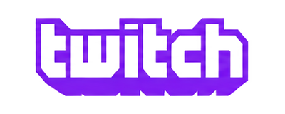 Twitch